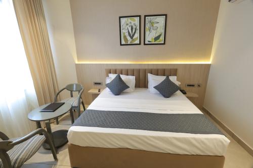 1264whatsapp_image_2025-12-24_at_13